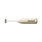 Frother